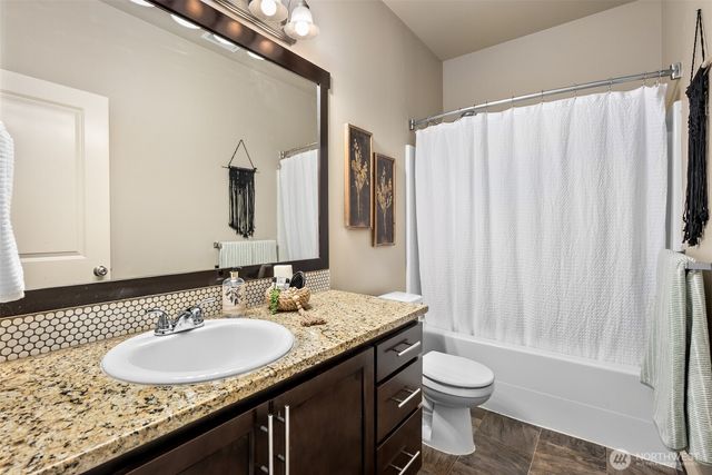 27810 71st Avenue NW, Stanwood, WA 98292
