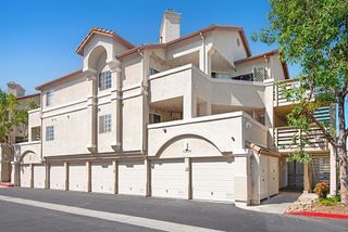 11235 Affinity Ct 68, San Diego, CA 92131