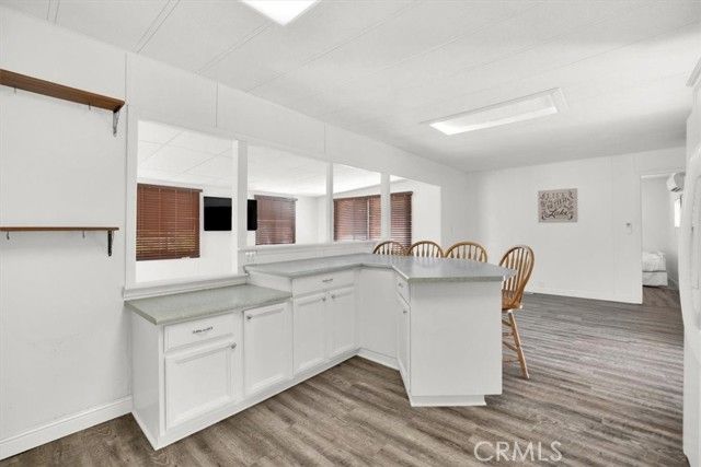 22780 Skylink, Canyon Lake, CA 92587