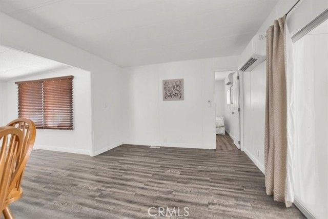 22780 Skylink, Canyon Lake, CA 92587