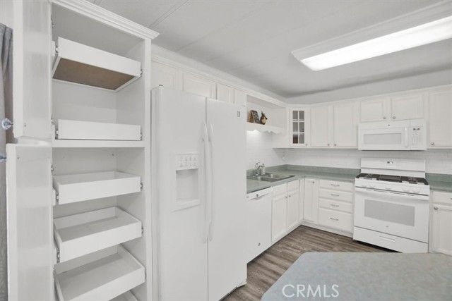 22780 Skylink, Canyon Lake, CA 92587