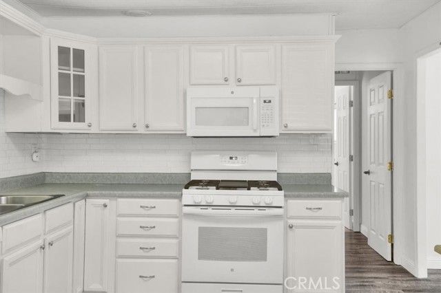 22780 Skylink, Canyon Lake, CA 92587