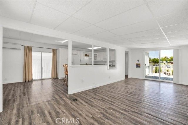 22780 Skylink, Canyon Lake, CA 92587