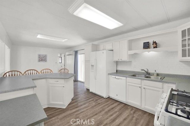 22780 Skylink, Canyon Lake, CA 92587