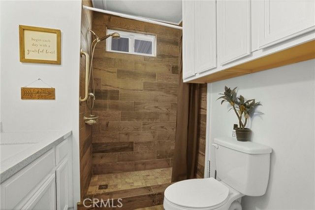 22780 Skylink, Canyon Lake, CA 92587