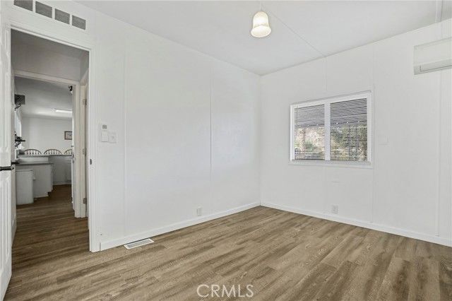 22780 Skylink, Canyon Lake, CA 92587