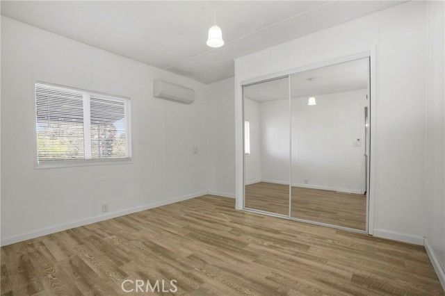 22780 Skylink, Canyon Lake, CA 92587