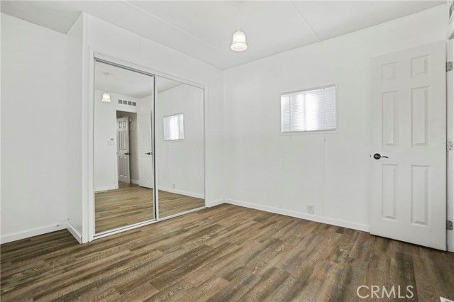 22780 Skylink, Canyon Lake, CA 92587