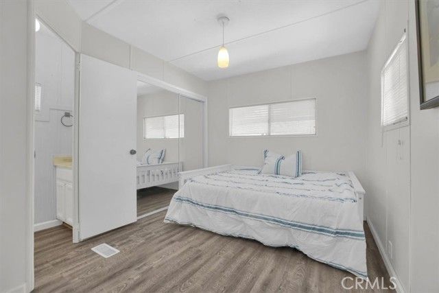 22780 Skylink, Canyon Lake, CA 92587