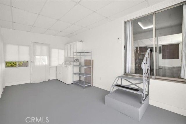 22780 Skylink, Canyon Lake, CA 92587