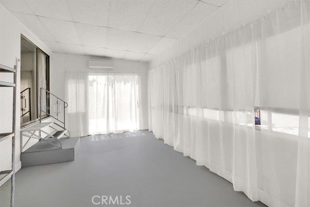 22780 Skylink, Canyon Lake, CA 92587