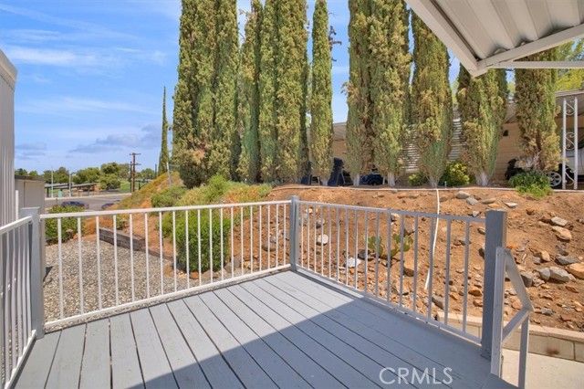 22780 Skylink, Canyon Lake, CA 92587