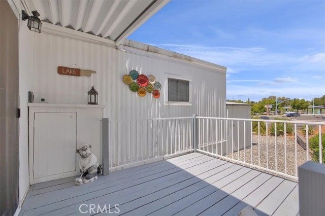 22780 Skylink, Canyon Lake, CA 92587