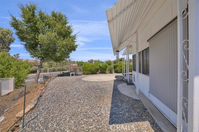 22780 Skylink, Canyon Lake, CA 92587