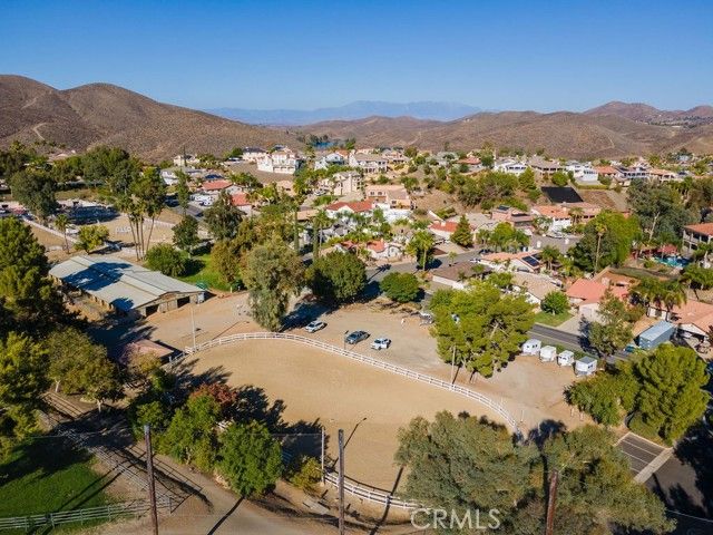 22780 Skylink, Canyon Lake, CA 92587