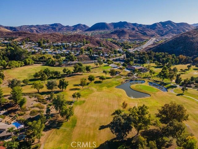 22780 Skylink, Canyon Lake, CA 92587