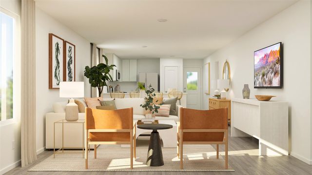 229 Trinity River HOLW, San Marcos, TX 78666