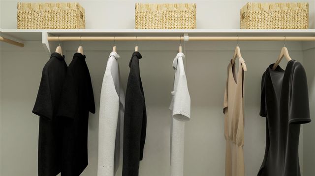 229 Trinity River HOLW, San Marcos, TX 78666