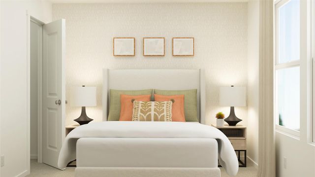 229 Trinity River HOLW, San Marcos, TX 78666