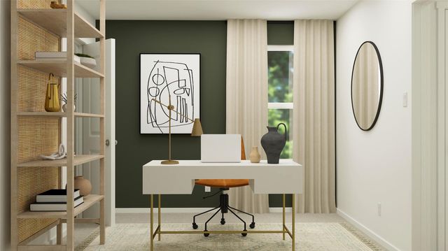 229 Trinity River HOLW, San Marcos, TX 78666