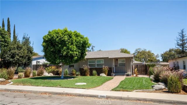 686 N Ukiah Way, Upland, CA 91786