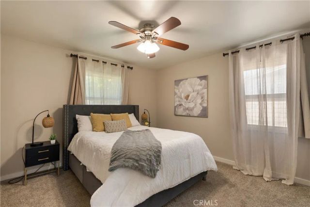 686 N Ukiah Way, Upland, CA 91786