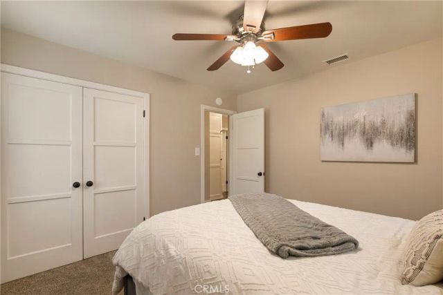 686 N Ukiah Way, Upland, CA 91786