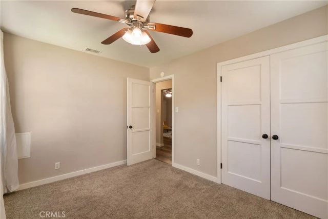 686 N Ukiah Way, Upland, CA 91786