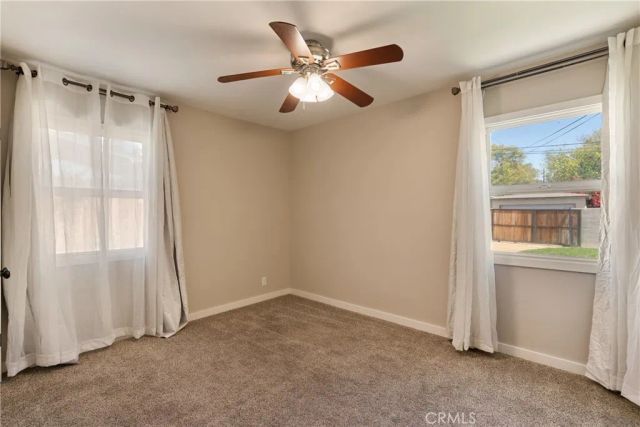 686 N Ukiah Way, Upland, CA 91786