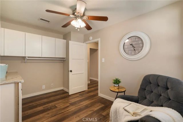 686 N Ukiah Way, Upland, CA 91786