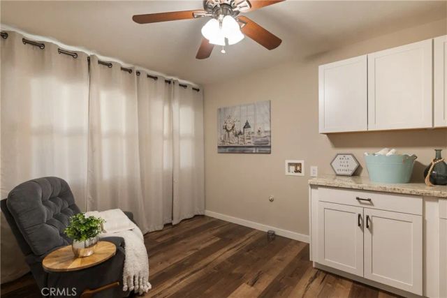 686 N Ukiah Way, Upland, CA 91786