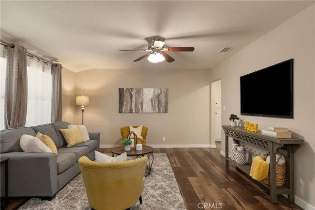 686 N Ukiah Way, Upland, CA 91786