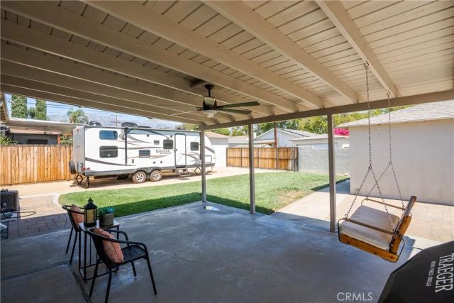 686 N Ukiah Way, Upland, CA 91786