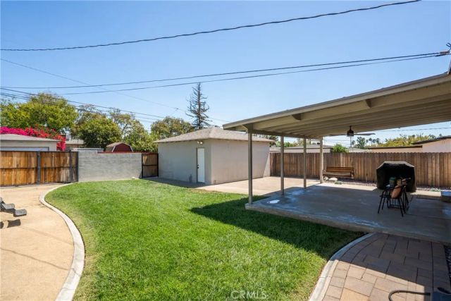 686 N Ukiah Way, Upland, CA 91786