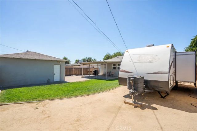 686 N Ukiah Way, Upland, CA 91786