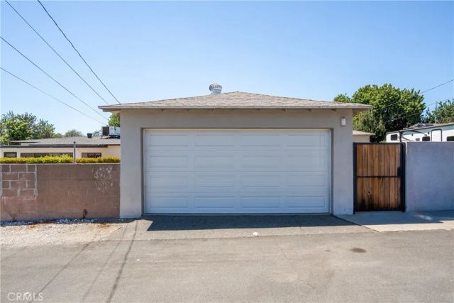 686 N Ukiah Way, Upland, CA 91786