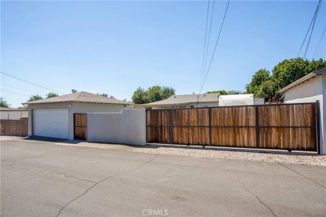 686 N Ukiah Way, Upland, CA 91786