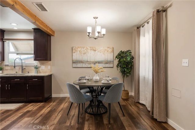 686 N Ukiah Way, Upland, CA 91786