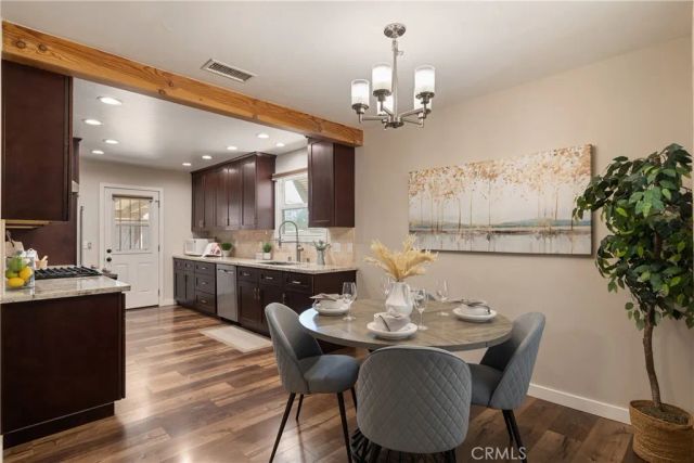 686 N Ukiah Way, Upland, CA 91786