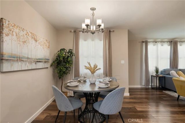 686 N Ukiah Way, Upland, CA 91786
