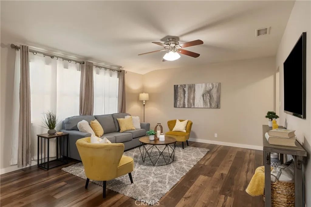 686 N Ukiah Way, Upland, CA 91786