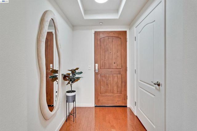49002 Cinnamon Fern Common 427, Fremont, CA 94539