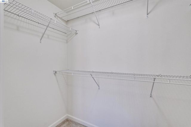 49002 Cinnamon Fern Common 427, Fremont, CA 94539