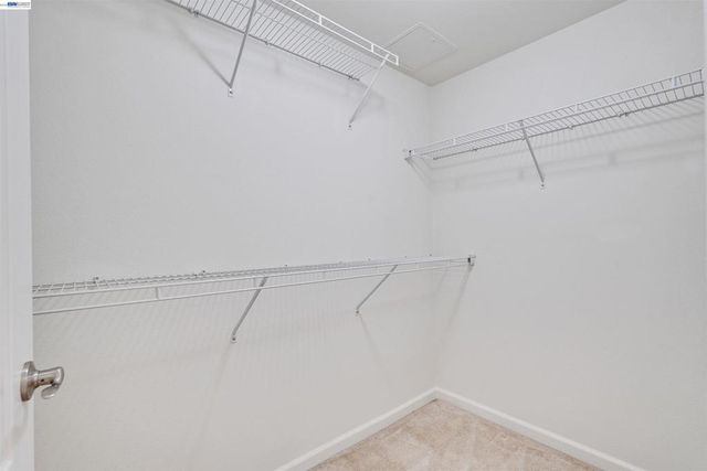 49002 Cinnamon Fern Common 427, Fremont, CA 94539