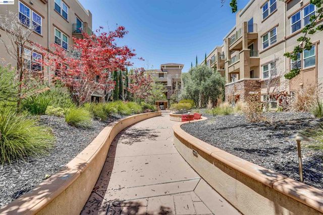 49002 Cinnamon Fern Common 427, Fremont, CA 94539