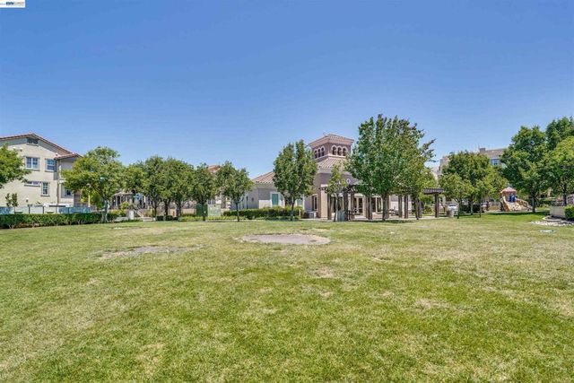 49002 Cinnamon Fern Common 427, Fremont, CA 94539