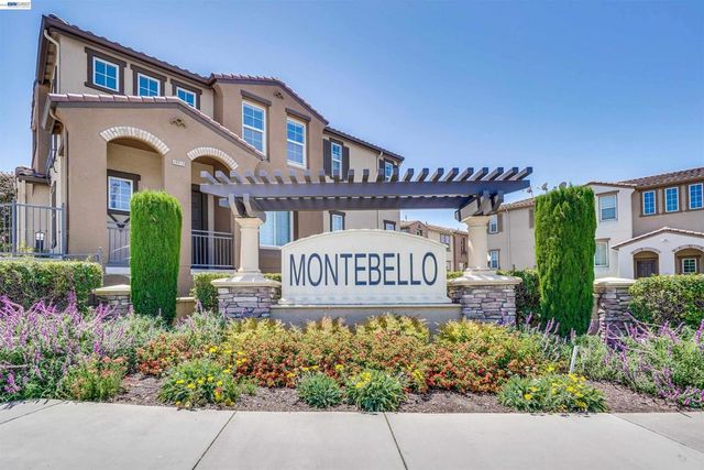 49002 Cinnamon Fern Common 427, Fremont, CA 94539