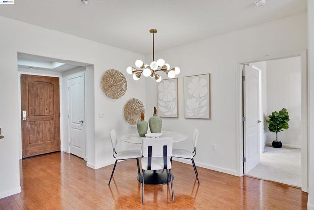 49002 Cinnamon Fern Common 427, Fremont, CA 94539