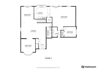 2508 Terry Lynn Lane, Hacienda Heights, CA 91745