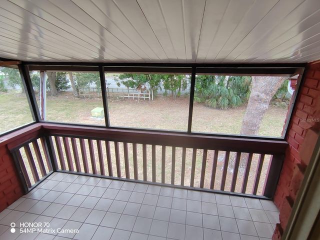 1044 82ND TERRACE N 1044C, St Petersburg, FL 33702